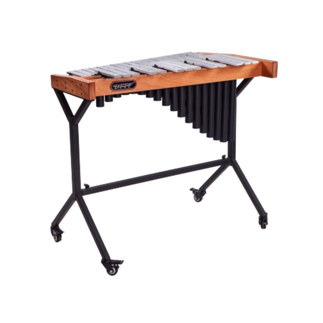 DFTF V series 32 keys Glockenspiel