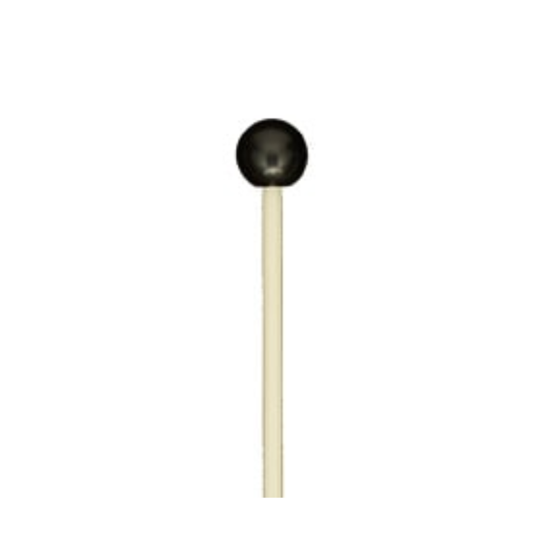 KOROGI No.30 Plastic head mallet (Glockenspiel用)