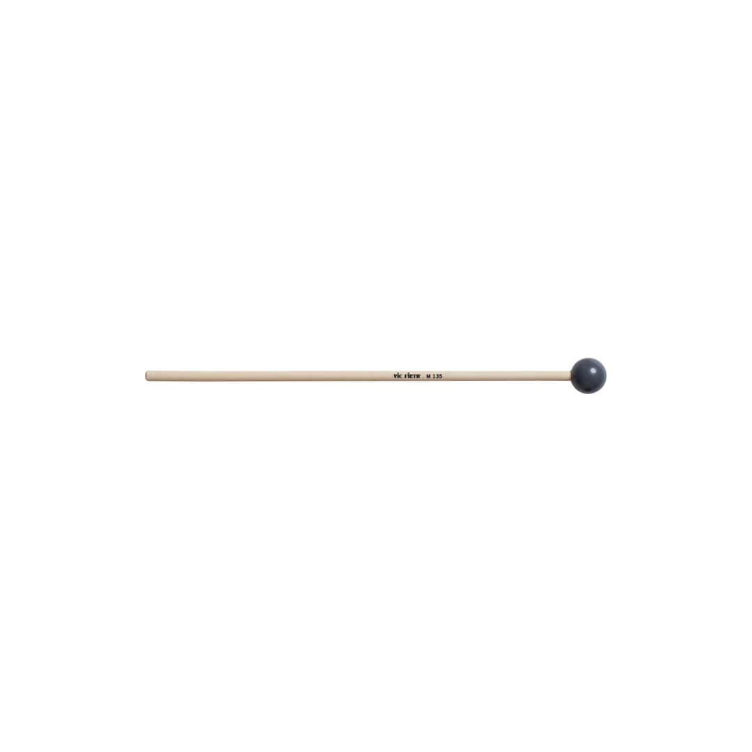 VIC Firth Glockenspiel Mallet M135