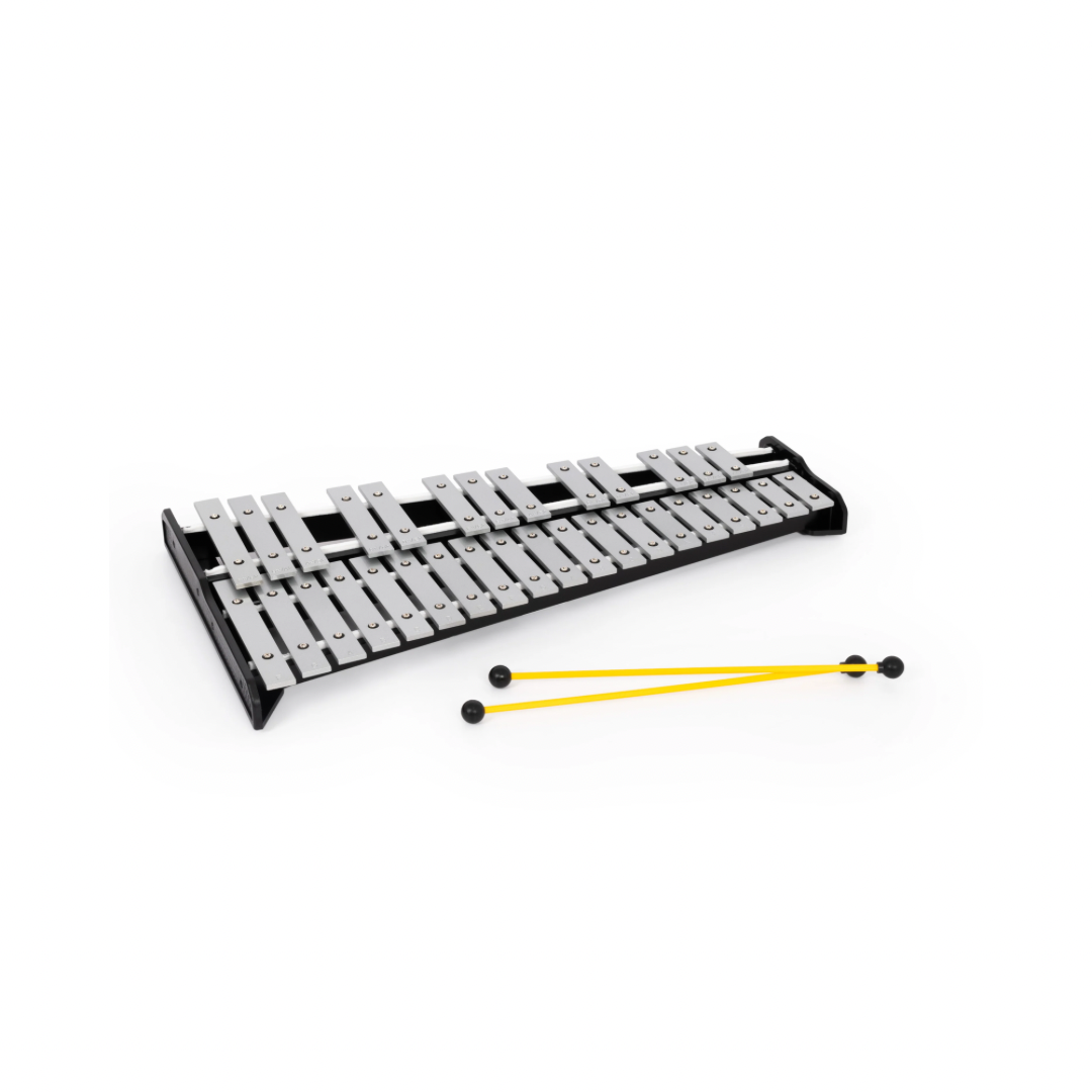 Glockenspiel (30) Outfit