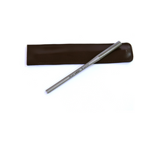 Load image into Gallery viewer, PLAYWOOD Triangle Beater Kono Reiko Series
