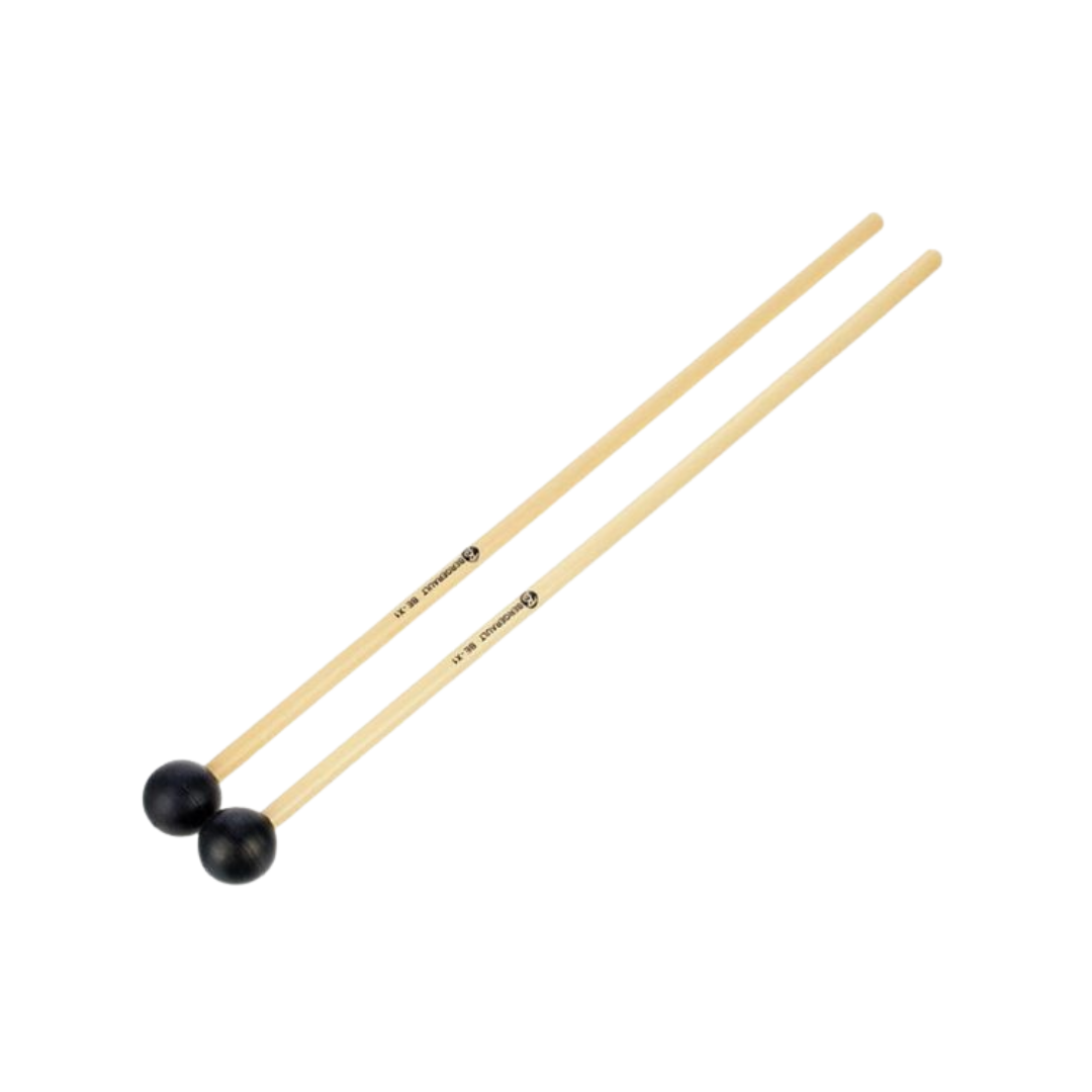 Bergerault xylophone mallets