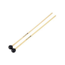 將圖片載入圖庫檢視器 Bergerault xylophone mallets
