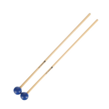 將圖片載入圖庫檢視器 Bergerault xylophone mallets
