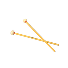 將圖片載入圖庫檢視器 PLAYWOOD T-11 Series Timpani Mallets
