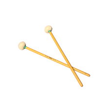 將圖片載入圖庫檢視器 PLAYWOOD T-11 Series Timpani Mallets
