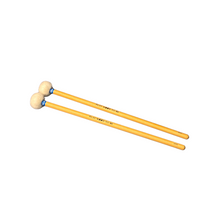 將圖片載入圖庫檢視器 PLAYWOOD T-11 Series Timpani Mallets
