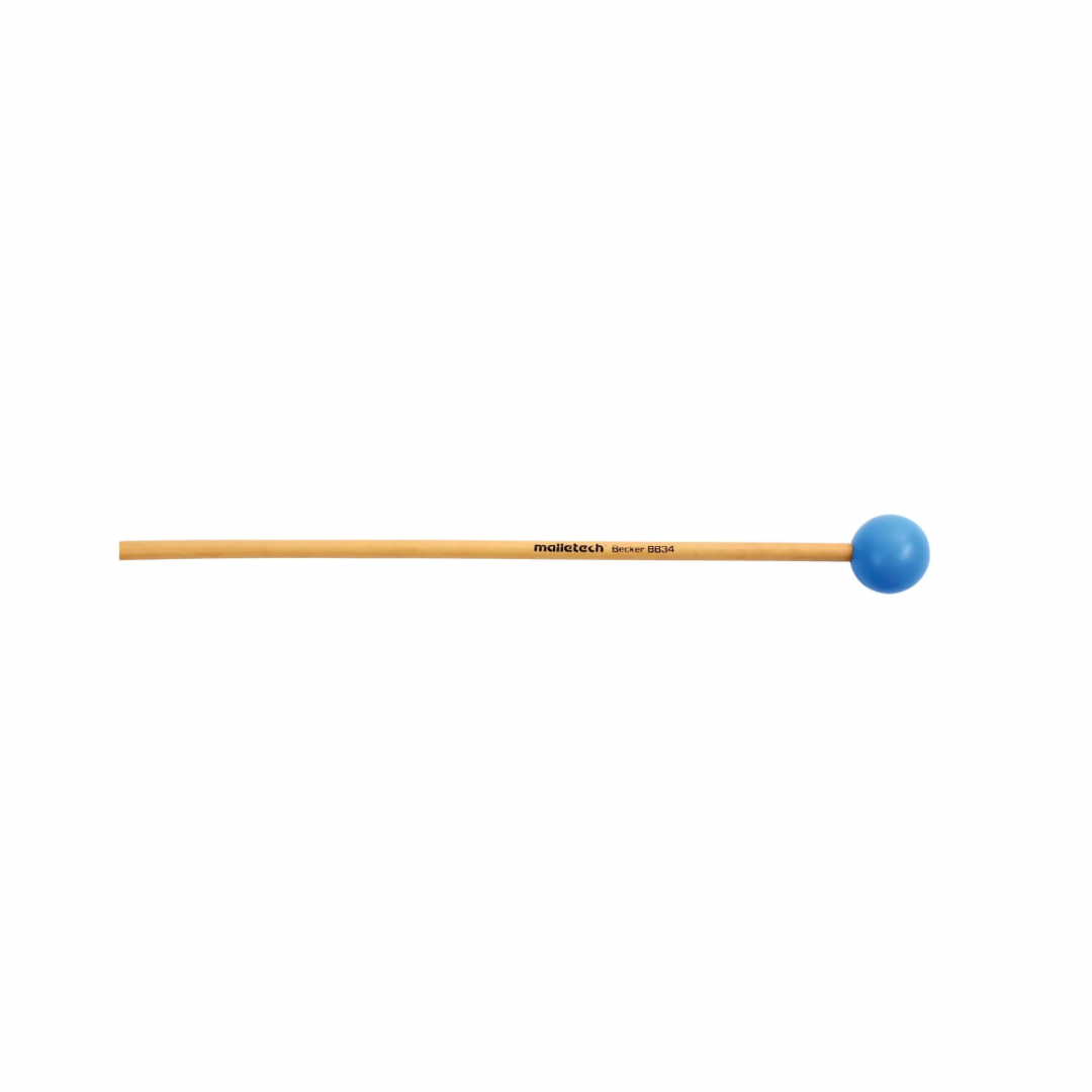 Malletech Artist Series Bob Becker Series Xylophone mallets