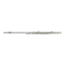 Load image into Gallery viewer, YAMAHA Professional model flute YFL-677

