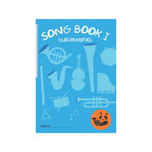 Load image into Gallery viewer, MPHK L2 Song Book I
