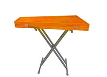 Load image into Gallery viewer, PICASTECH 3.0 Desktop Glockenspiel PG3700
