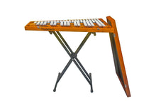 Load image into Gallery viewer, PICASTECH 3.0 Desktop Glockenspiel PG3700
