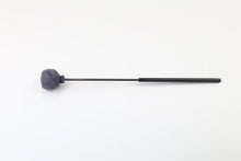Load image into Gallery viewer, Dragonfly Percussion Cup Bowl Inviter Fiberglass (RBI-CIF)
