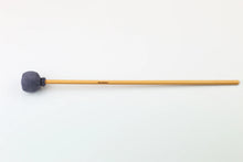 Load image into Gallery viewer, Dragonfly Percussion Cup Bowl Inviter Rattan (RBI-CIR)
