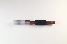 將圖片載入圖庫檢視器 Dragonfly Percussion Polycarbonate Wand Small (RBI-PWS)
