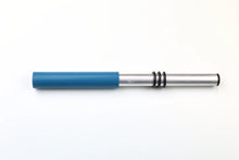 Load image into Gallery viewer, Dragonfly Percussion Silicone Mallet Large (RBI-SWL)
