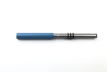 將圖片載入圖庫檢視器 Dragonfly Percussion Silicone Wand Medium (RBI-SWM)
