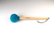 將圖片載入圖庫檢視器 Dragonfly Percussion Resonance Series Medium Soft
