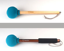 將圖片載入圖庫檢視器 Dragonfly Percussion Resonance Series Medium Soft
