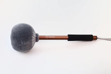 將圖片載入圖庫檢視器 Dragonfly Percussion Resonance Series XL
