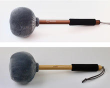 將圖片載入圖庫檢視器 Dragonfly Percussion Resonance Series XL
