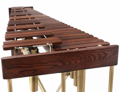 Malletech Bob Becker Soloist 4.0 Xylophone