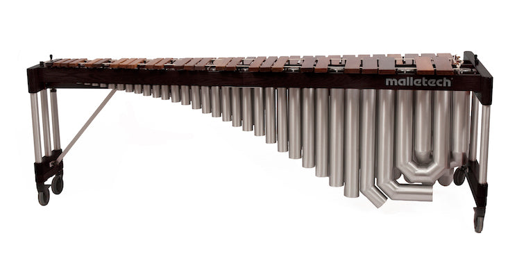 Malletech 5.0 Roadster Marimba