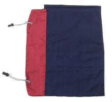 Load image into Gallery viewer, Dragonfly Roll Bag (DPRB)
