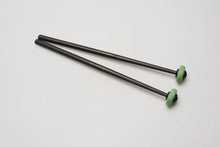 將圖片載入圖庫檢視器 Freer Percussion C-S2CH – NEW super 2 cork core hard timpani on carbon fiber shaft

