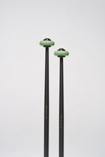 將圖片載入圖庫檢視器 Freer Percussion C-S2CH – NEW super 2 cork core hard timpani on carbon fiber shaft
