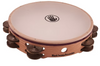 BLACK SWAMP S3 Series Tambourines