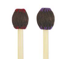 將圖片載入圖庫檢視器 PLAYWOOD Suspended Cymbal Mallet 武山芳史 Series
