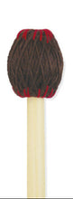 將圖片載入圖庫檢視器 PLAYWOOD Suspended Cymbal Mallet 武山芳史 Series
