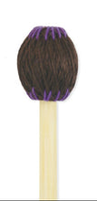 將圖片載入圖庫檢視器 PLAYWOOD Suspended Cymbal Mallet 武山芳史 Series

