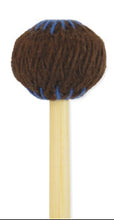 將圖片載入圖庫檢視器 PLAYWOOD Suspended Cymbal Mallet 武山芳史 Series
