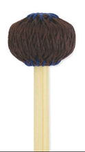將圖片載入圖庫檢視器 PLAYWOOD Suspended Cymbal Mallet 武山芳史 Series
