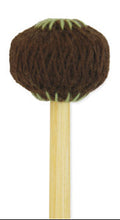 將圖片載入圖庫檢視器 PLAYWOOD Suspended Cymbal Mallet 武山芳史 Series
