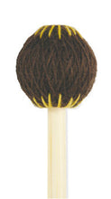 將圖片載入圖庫檢視器 PLAYWOOD Suspended Cymbal Mallet 武山芳史 Series
