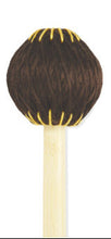 將圖片載入圖庫檢視器 PLAYWOOD Suspended Cymbal Mallet 武山芳史 Series
