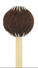 將圖片載入圖庫檢視器 PLAYWOOD Suspended Cymbal Mallet 武山芳史 Series
