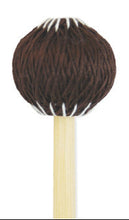 將圖片載入圖庫檢視器 PLAYWOOD Suspended Cymbal Mallet 武山芳史 Series
