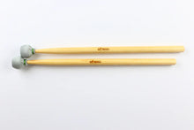 將圖片載入圖庫檢視器 Dragonfly Percussion Medium (SC1) Suspended Cymbal mallet

