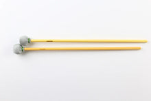 將圖片載入圖庫檢視器 Dragonfly Percussion Medium (SC1) Suspended Cymbal mallet
