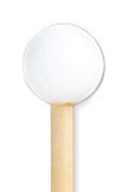 將圖片載入圖庫檢視器 PLAYWOOD SCK Series mallets for Glockenspiel, Xylophone, Marimba &amp; Vibraphone (學校系列)
