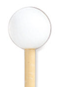 將圖片載入圖庫檢視器 PLAYWOOD SCK Series mallets for Glockenspiel, Xylophone, Marimba &amp; Vibraphone (學校系列)
