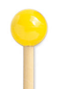 PLAYWOOD SCK Series mallets for Glockenspiel, Xylophone, Marimba & Vibraphone (學校系列)