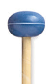 將圖片載入圖庫檢視器 PLAYWOOD SCK Series mallets for Glockenspiel, Xylophone, Marimba &amp; Vibraphone (學校系列)
