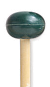 將圖片載入圖庫檢視器 PLAYWOOD SCK Series mallets for Glockenspiel, Xylophone, Marimba &amp; Vibraphone (學校系列)
