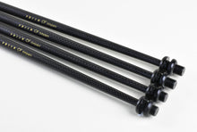 將圖片載入圖庫檢視器 Freer Percussion CF Timpani Shafts Blank
