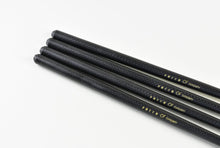 將圖片載入圖庫檢視器 Freer Percussion CF Timpani Shafts Blank
